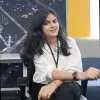 Archana Kumari