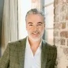 Scott MacPherson