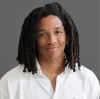 Noah Davis