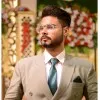Abdullah Fazal