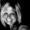 Kim Stevens