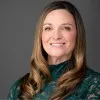 Erin Goodwin