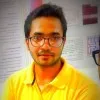 Sunil Rajora