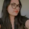 Monali Sharma