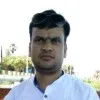 Tarun Kaushik