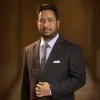 Dhanuka Dhanasinghe