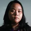 Nichelle Leaño