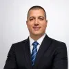 Ilir Lamçja