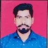 Avinash Nikalje