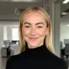 Kathryn Dunne