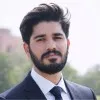junaid khan