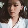 Cindy Huang