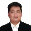 Benz Nathaniel Chan
