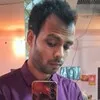 Chandrashekhar Kachawa