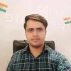 Ankush Khajuria