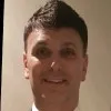 Tom Pitimada
