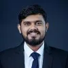 Amey Sirdeshmukh