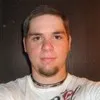 Justin Wilkinson