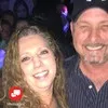 Sandra Phillips