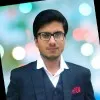 Shivam Maurya