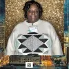 Joyia Miller