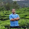 Skanda KS