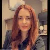 Cynthia