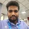 Madhanagopal