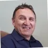 Albert Coetzee