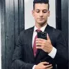 Abdullah Mahmoud