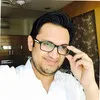 Anvesh Chamarti