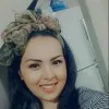 Nermin Abboud