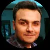 Ansh Mittal