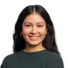 Satwinder