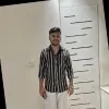 Veera Mani