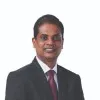 Damitha Serasinghe