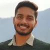 Gourav Kumar