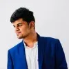 Divinkumar Nagaraj