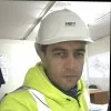 Viorel ROSU