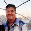 Beth Thomas