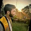 Shobhit Rooh