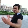 nadeem Rafique