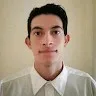 ivan leguizamon