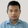 Jaka Fajar Fatriansyah