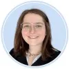 Hope Giometti