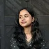 Annesha Bhakta