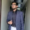Rishabh Mani