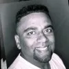 Eldo Chacko