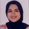 Alaa Kamel
