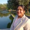 Aishwarya Singh Rajput